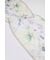 Hint İpek Exclusive Pamuk İpek Şal - Desen-02