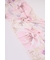 Hint İpek Exclusive Pamuk İpek Şal - Desen-02