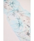 Hint İpek Exclusive Pamuk İpek Şal - Desen-02