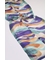 Luvensara Desenli Summer Şal - Desen-01