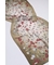 Luvensara Desenli Summer Şal - Desen-02