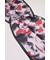 Hint İpek Exclusive Pamuk İpek Şal - Desen-03