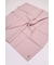 Aker Monogram Eşarp - Desen-03