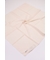 Aker Monogram Eşarp - Desen-03