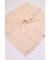 Aker Monogram Eşarp - Desen-03