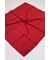 Aker Monogram Eşarp - Desen-03