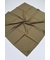 Aker Monogram Eşarp - Desen-03