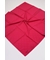 Aker Monogram Eşarp - Desen-03