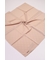 Aker Monogram Eşarp - Desen-03