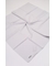 Aker Monogram Eşarp - Desen-03