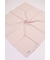Aker Monogram Eşarp - Desen-03