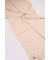 Aker Dama Monogram Şal - Desen-04