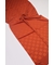 Aker Dama Monogram Şal - Desen-04