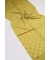 Aker Dama Monogram Şal - Desen-04