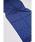 Aker Dama Monogram Şal - Desen-04