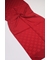 Aker Dama Monogram Şal - Desen-04