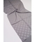 Aker Dama Monogram Şal - Desen-04