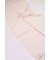 Aker Dama Monogram Şal - Desen-04