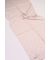 Aker Dama Monogram Şal - Desen-04