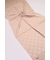 Aker Dama Monogram Şal - Desen-04