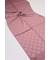 Aker Dama Monogram Şal - Desen-04