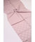 Aker Dama Monogram Şal - Desen-04