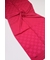 Aker Dama Monogram Şal - Desen-04