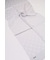 Aker Dama Monogram Şal - Desen-04