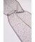 Piramit Desenli Naturel Şal - Desen-03