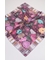 Mismara Desenli Sweet Eşarp - Desen-01