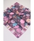 Mismara Desenli Sweet Eşarp - Desen-01