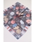 Mismara Desenli Sweet Eşarp - Desen-01