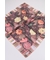 Mismara Desenli Sweet Eşarp - Desen-01