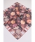 Mismara Desenli Sweet Eşarp - Desen-01