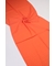 Belli Fresh Jakar Soft Şal - Desen-01