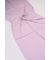 Belli Fresh Jakar Soft Şal - Desen-01