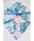 Luvensara Desenli Summer Eşarp - Desen-02