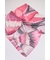Luvensara Desenli Summer Eşarp - Desen-02