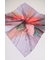 Mismara Desenli Konfor Eşarp - Desen-01