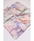 Bonjela Desenli Dijital Soft Eşarp - Desen-03