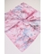 Bonjela Desenli Dijital Soft Eşarp - Desen-03