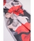 Levidor Desenli Sport Soft Şal - Desen-05