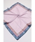 Bonjela Desenli Dijital Soft Eşarp - Desen-05