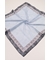 Bonjela Desenli Dijital Soft Eşarp - Desen-05