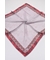 Bonjela Desenli Dijital Soft Eşarp - Desen-05