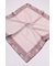 Bonjela Desenli Dijital Soft Eşarp - Desen-05