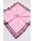 Bonjela Desenli Dijital Soft Eşarp - Desen-05