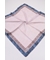 Bonjela Desenli Dijital Soft Eşarp - Desen-05