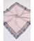 Bonjela Desenli Dijital Soft Eşarp - Desen-05