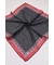 Bonjela Desenli Dijital Soft Eşarp - Desen-05